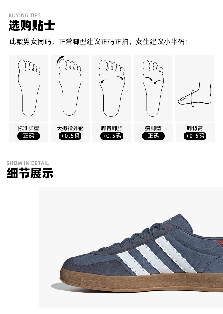 ac30cb7404a690b4.png