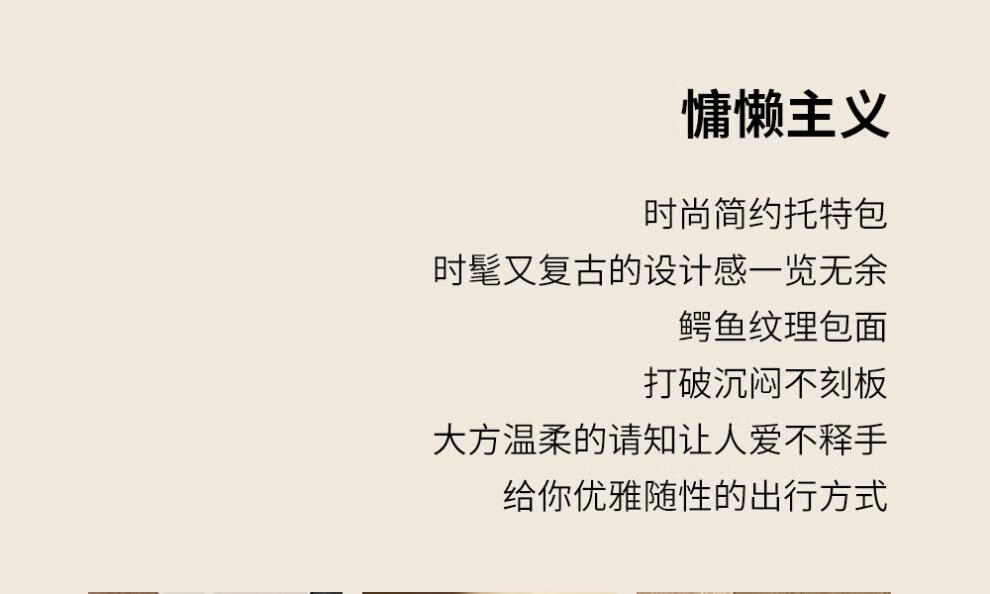 8c1e947e87013652.jpg