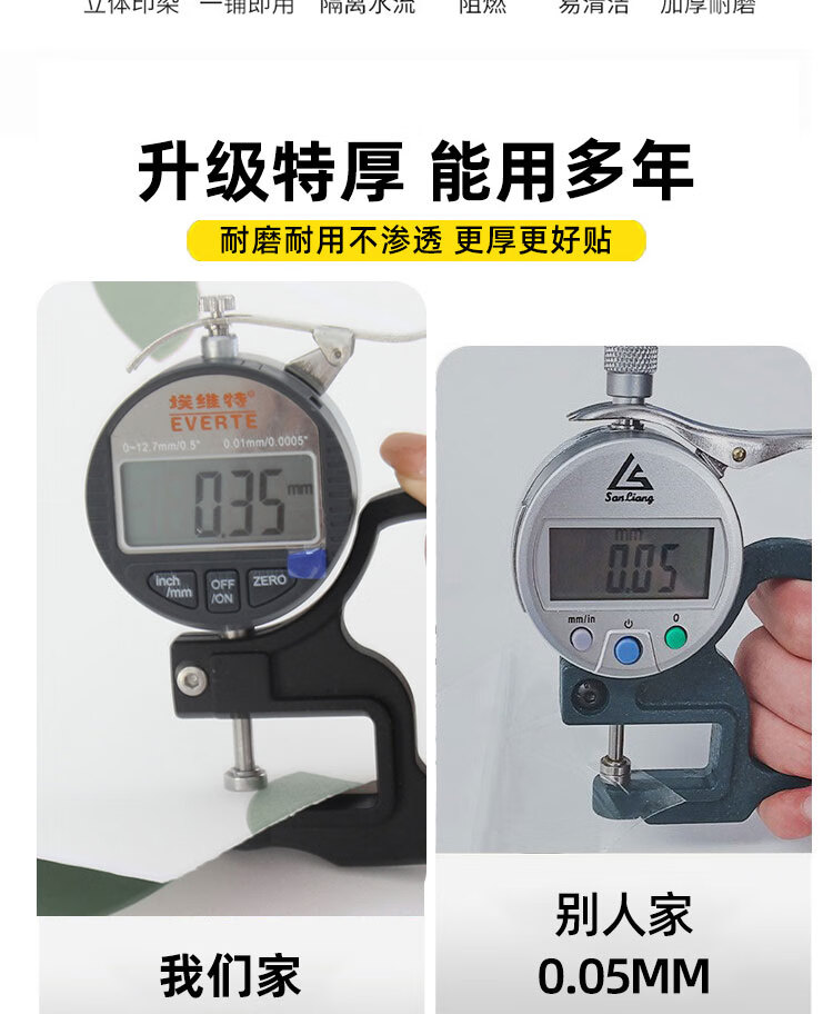 b9ab20b1223309b9.jpg