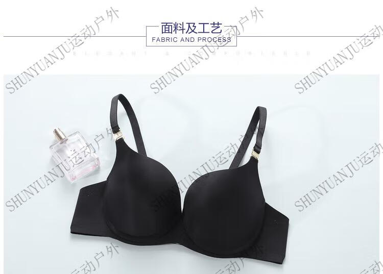 38d0a35886c6fc40.jpg
