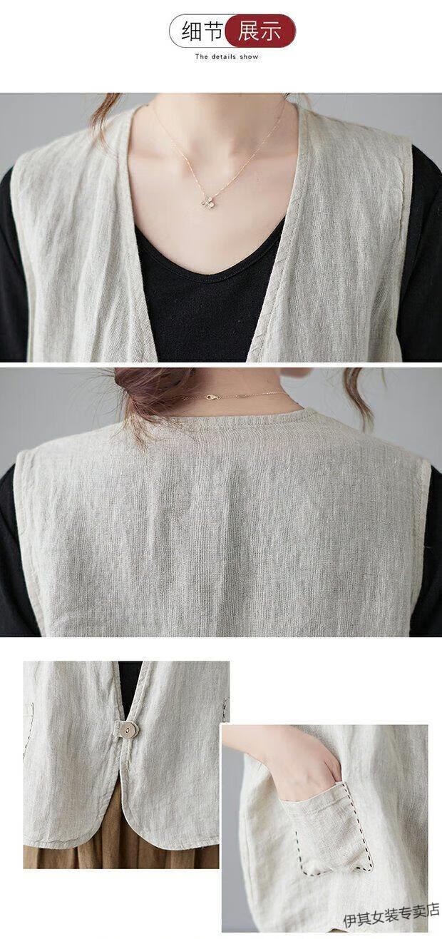 1dc6ce4d111645ca.jpg' style=