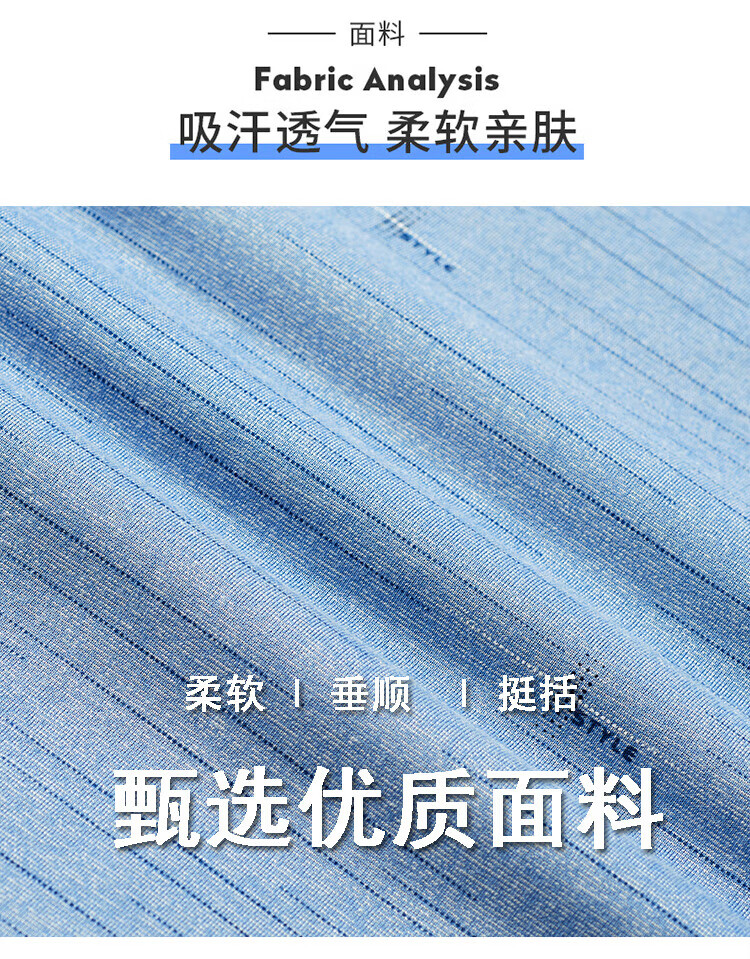 53fa58547003270b.jpg