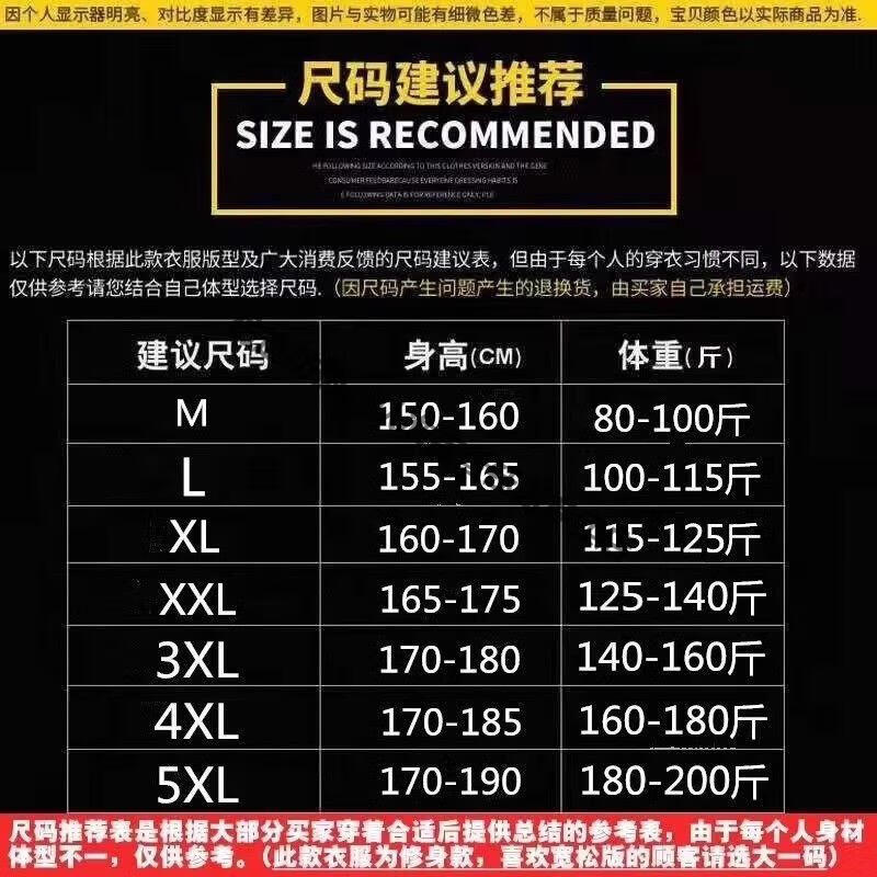 be1e5b338cbbea5b.jpg