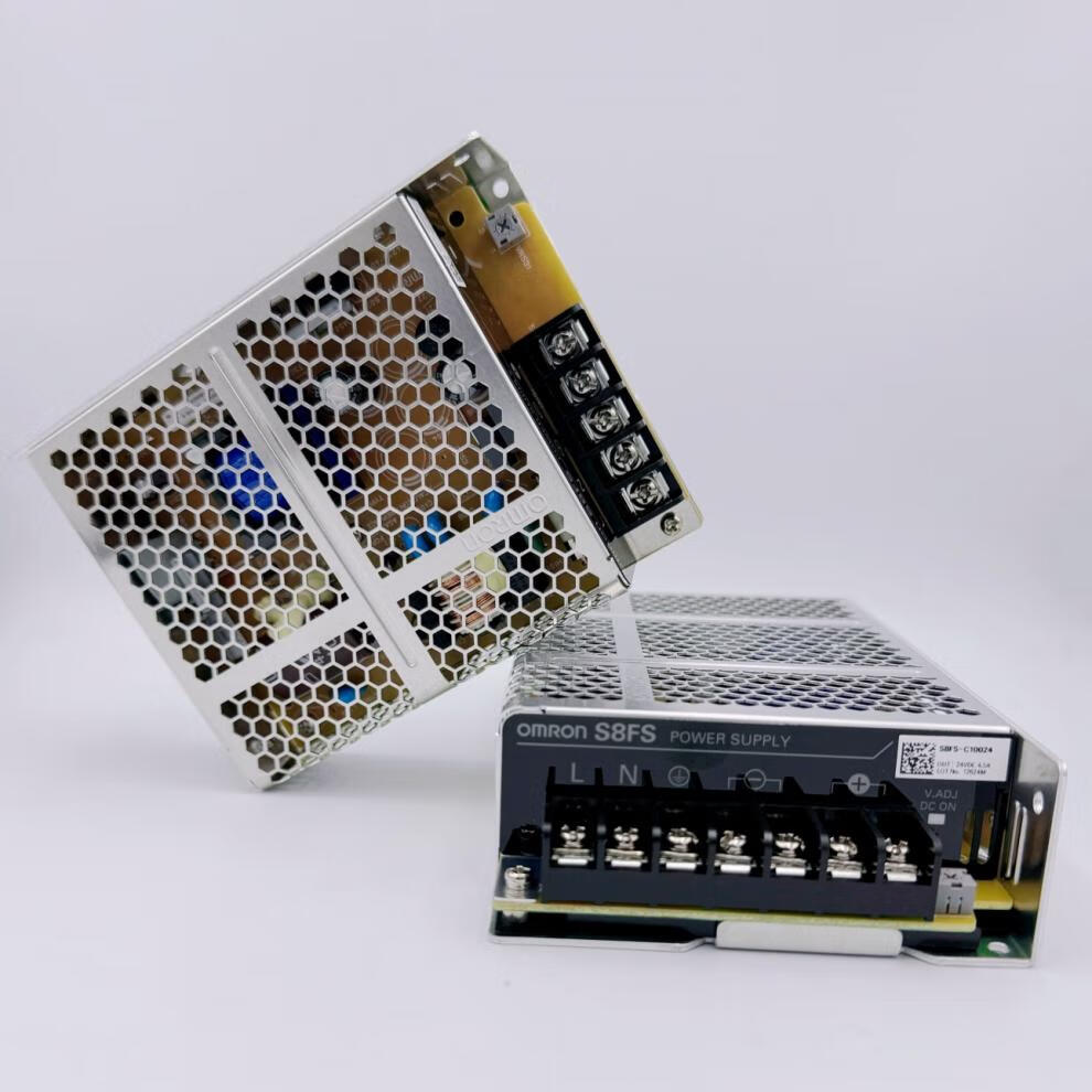 e2faf809c5e60d0d.jpg