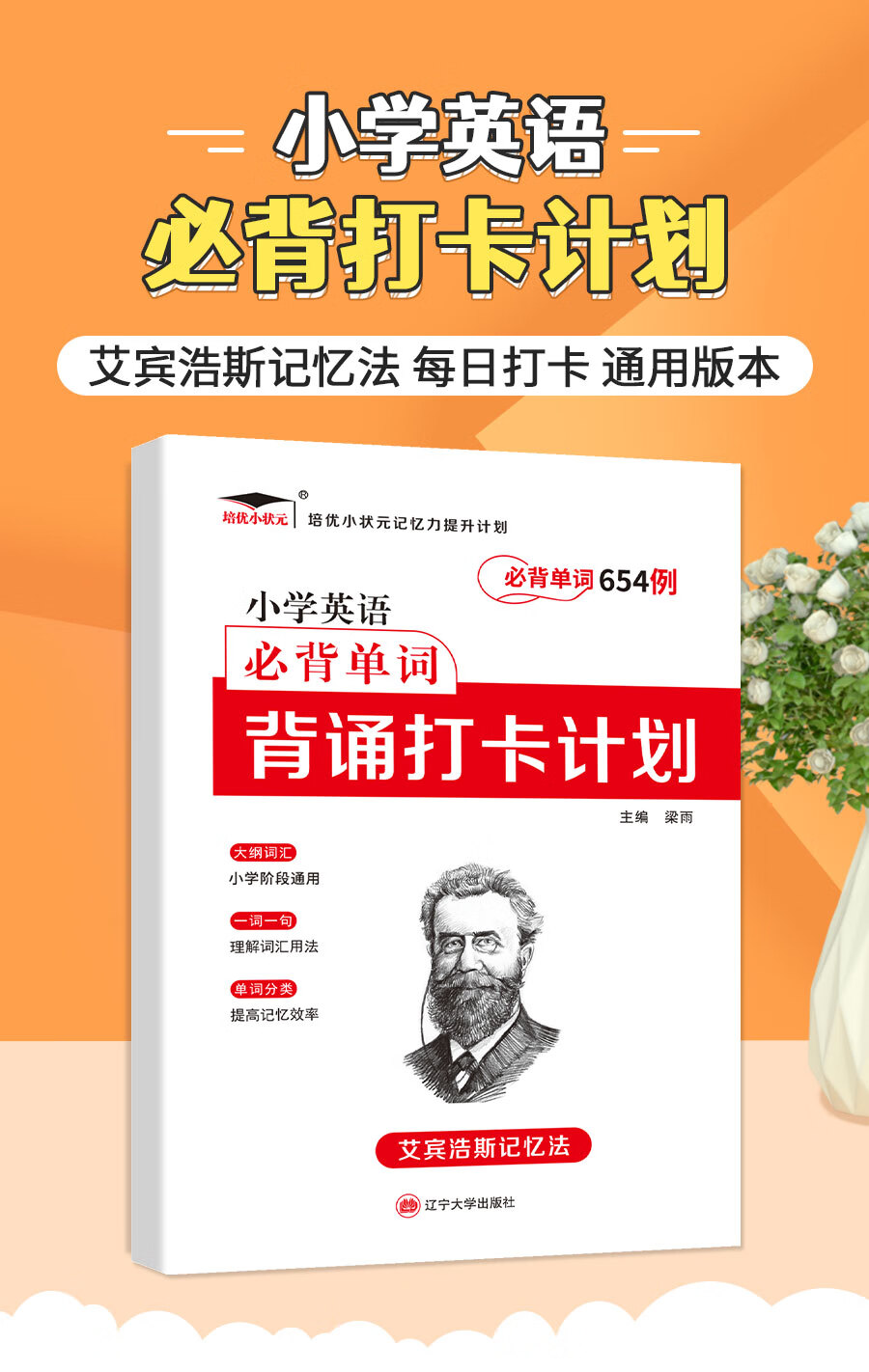 4d2f69d4cf565614.jpg