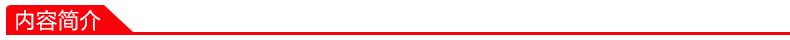4bb1ed4904a89ae4.png