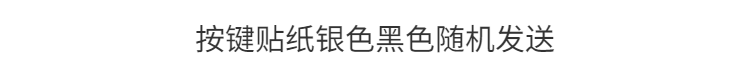 7547ad7105715aef.png