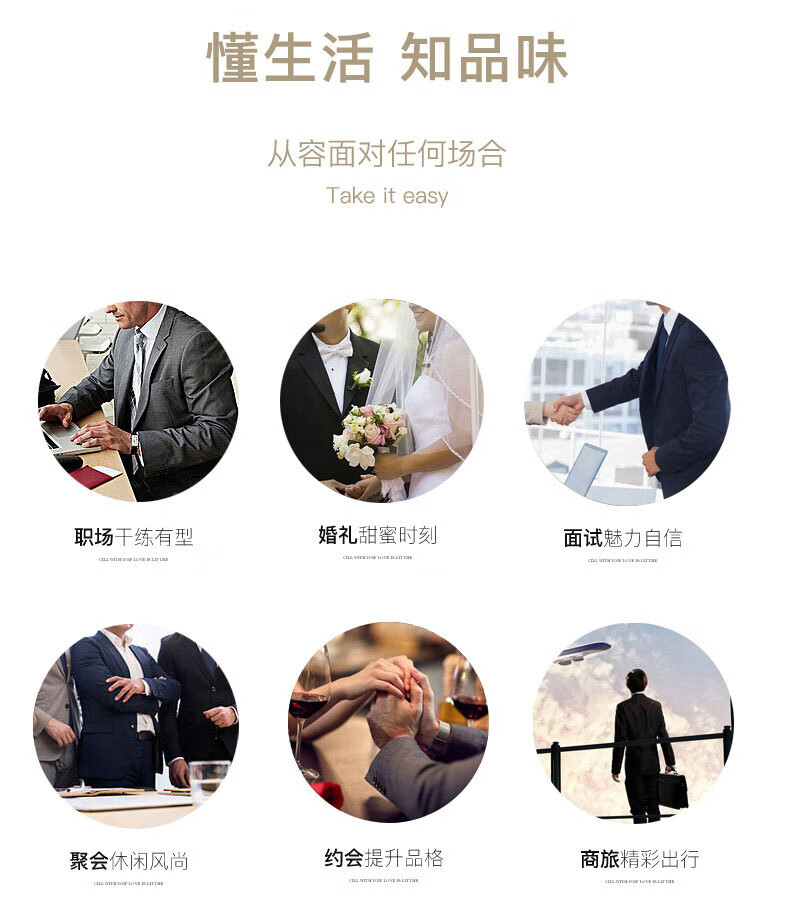 9c4fc52ca8fbd332.jpg' style=
