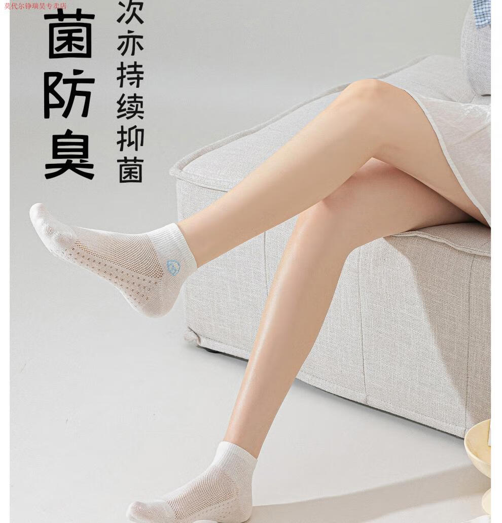 b3cbd41c4cf7ff28.jpg