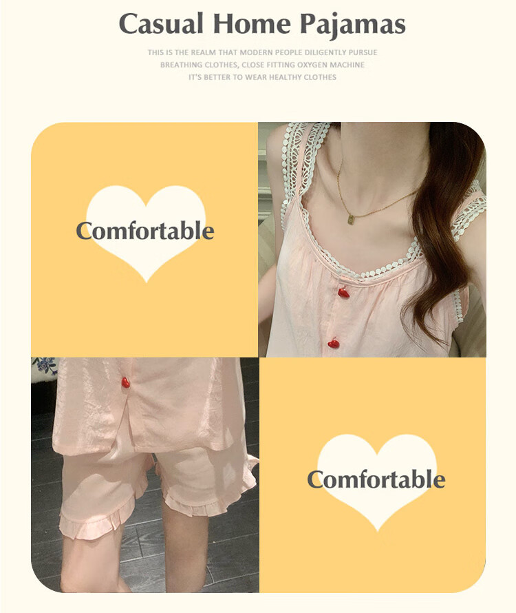 f08b5911c4813bff.jpg