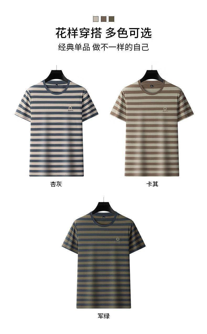 f08b5911c4813bff.jpg