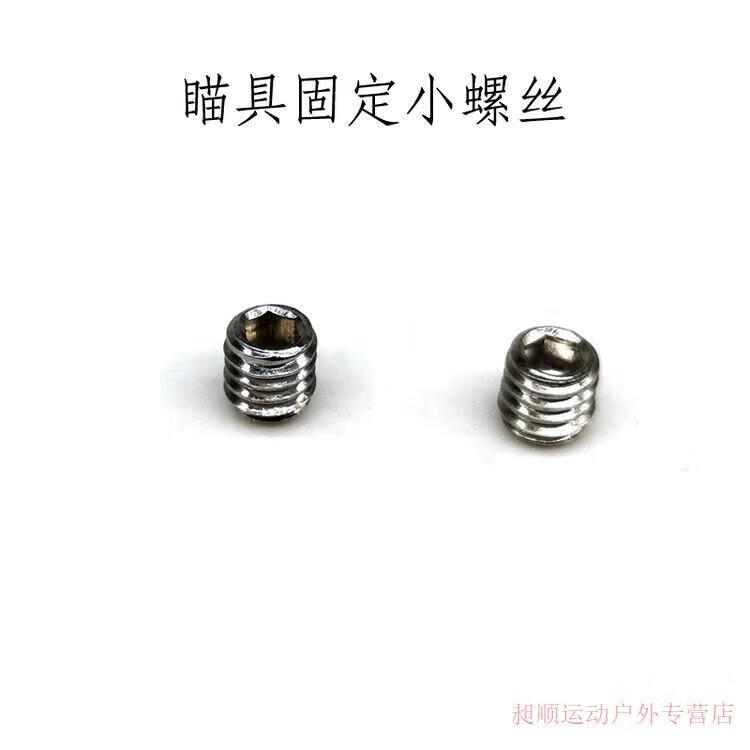 a7568d6eeffaeb47.jpg