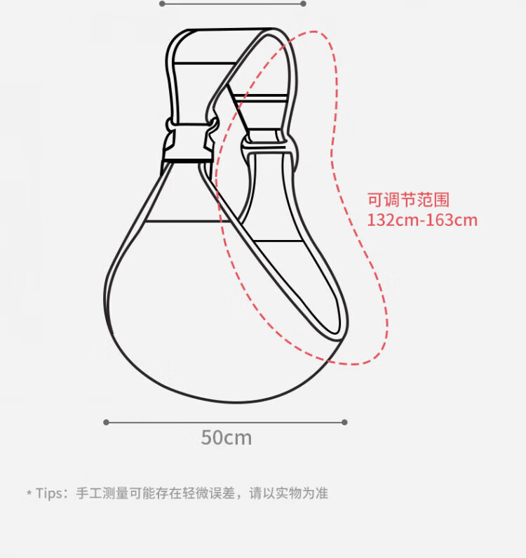 3b57b51bd9850877.jpg