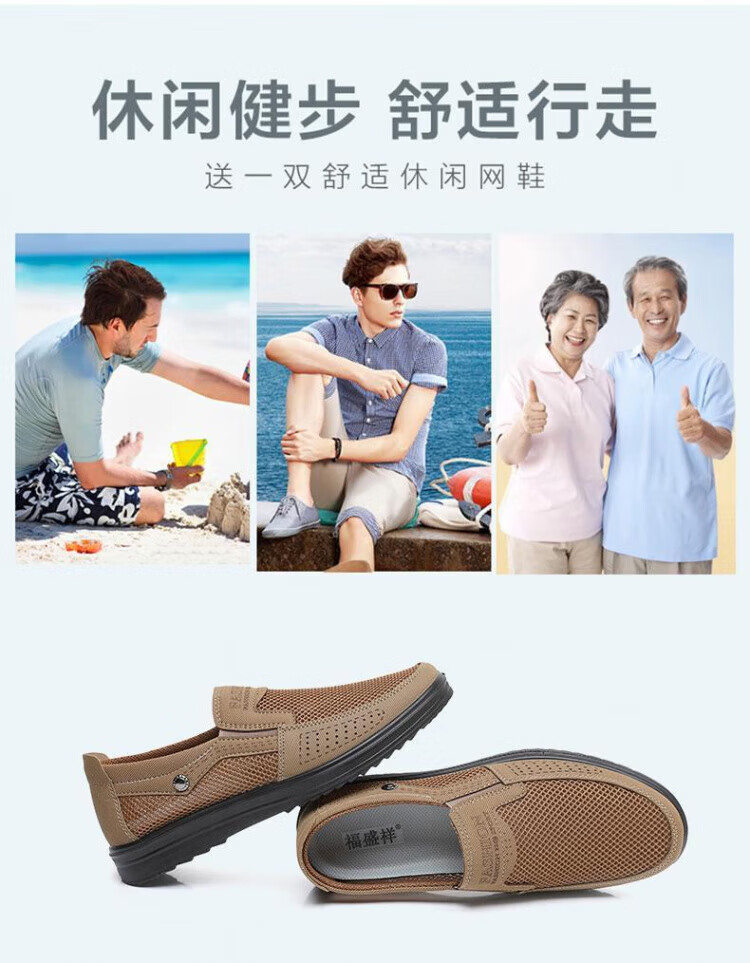 3d64d97c3cb9e9d4.jpg