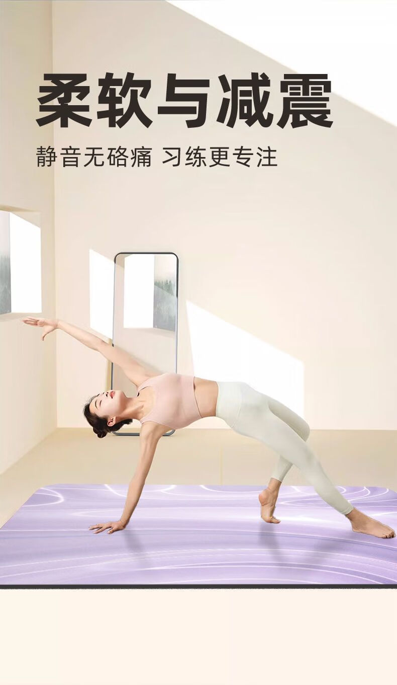 f2ceb24cf510388d.jpg