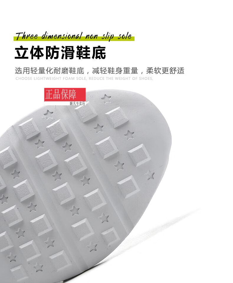 a4a300258f02dfaa.jpg