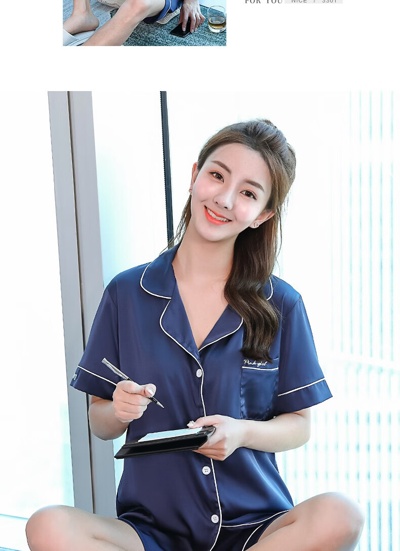 3e801b28f8c94c13.jpg