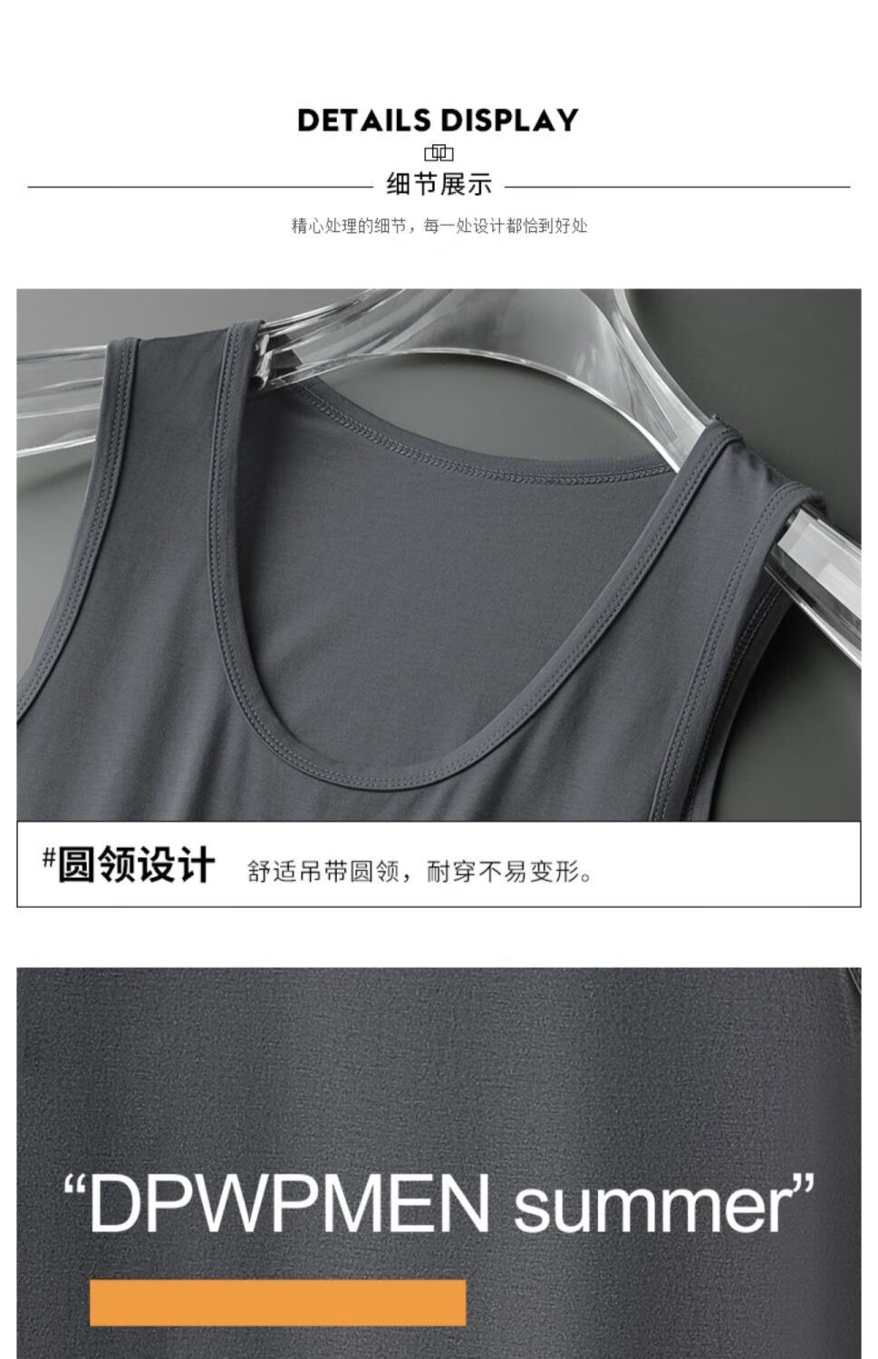 732a474e65709d3a.jpg