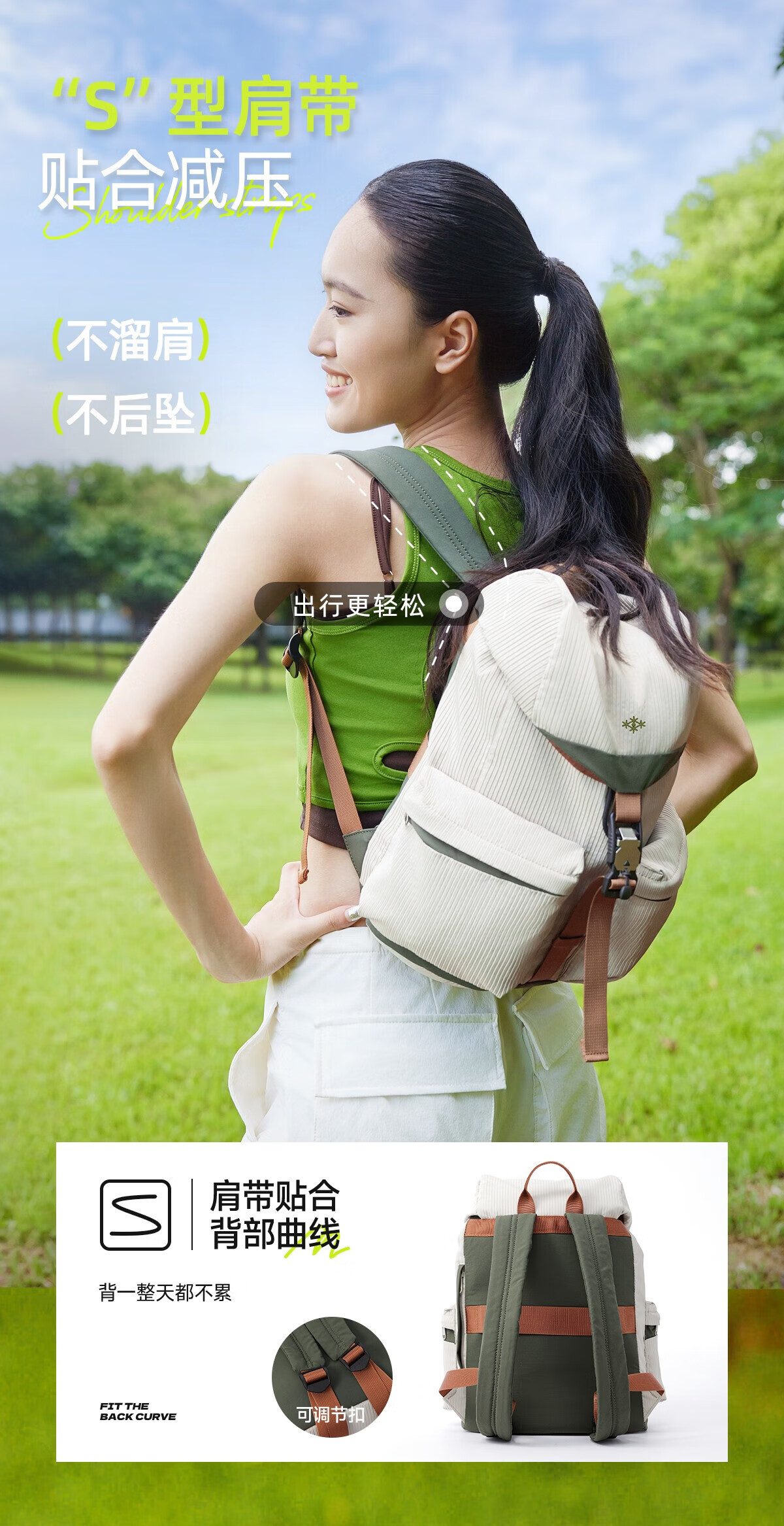 db69275ee8e1db8d.jpg