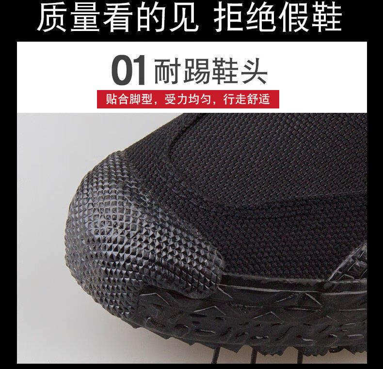 71a05637b434fb98.jpg