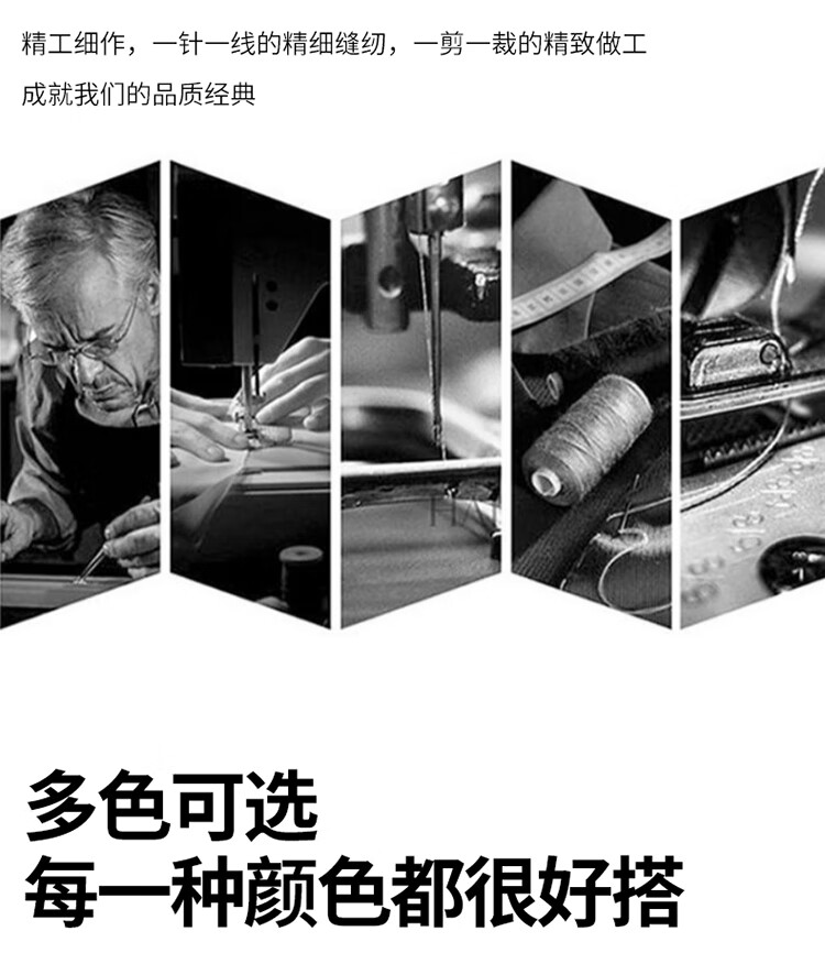 d927a0ef8274225a.jpg