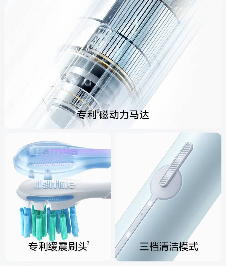 335ef5a335c7ccd9.jpg