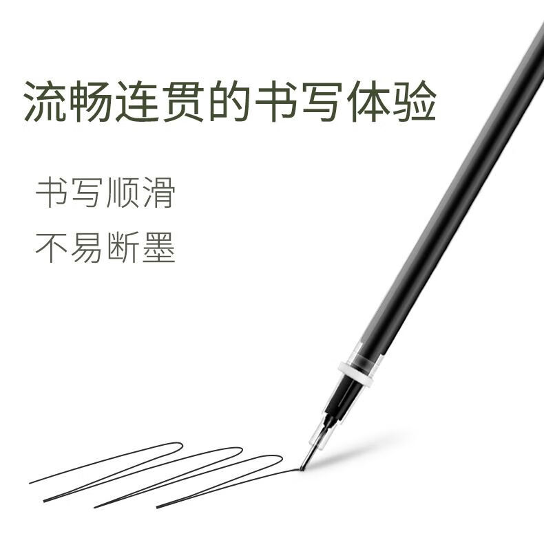 a186de7038a55b34.jpg