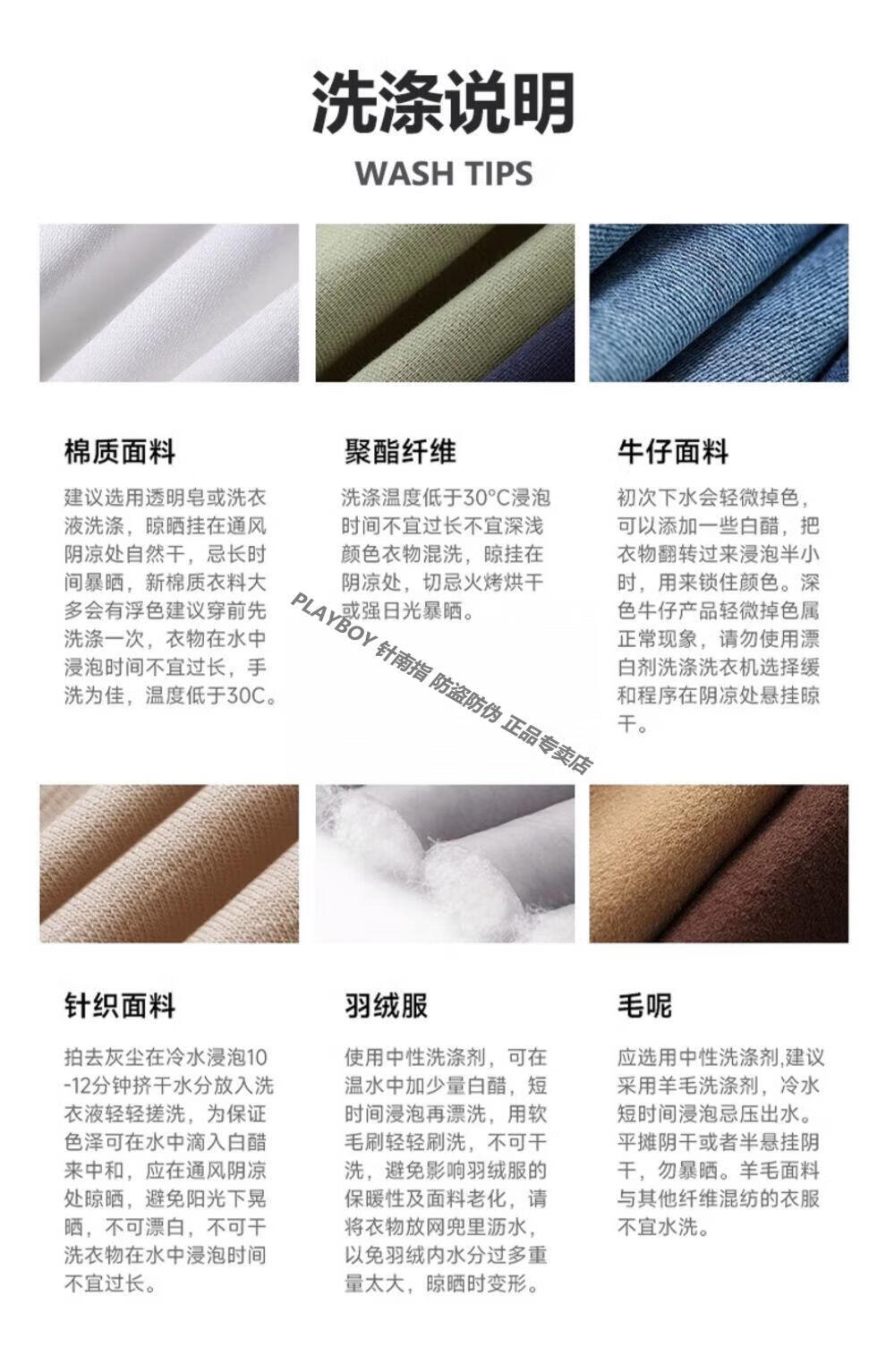 a8bd9bb1db794430.jpg