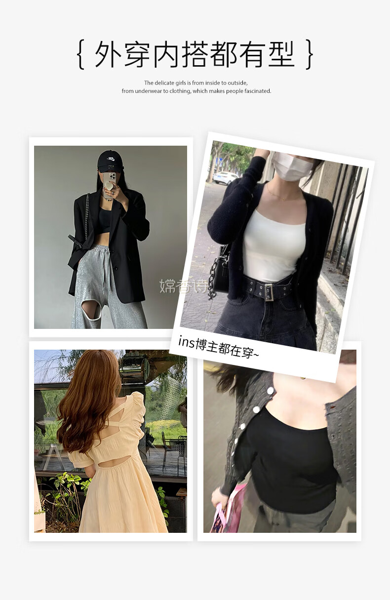 b2ea263a53d8d752.jpg