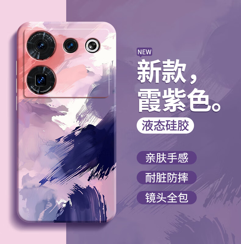 2b03a2cf7cc1179a.jpg