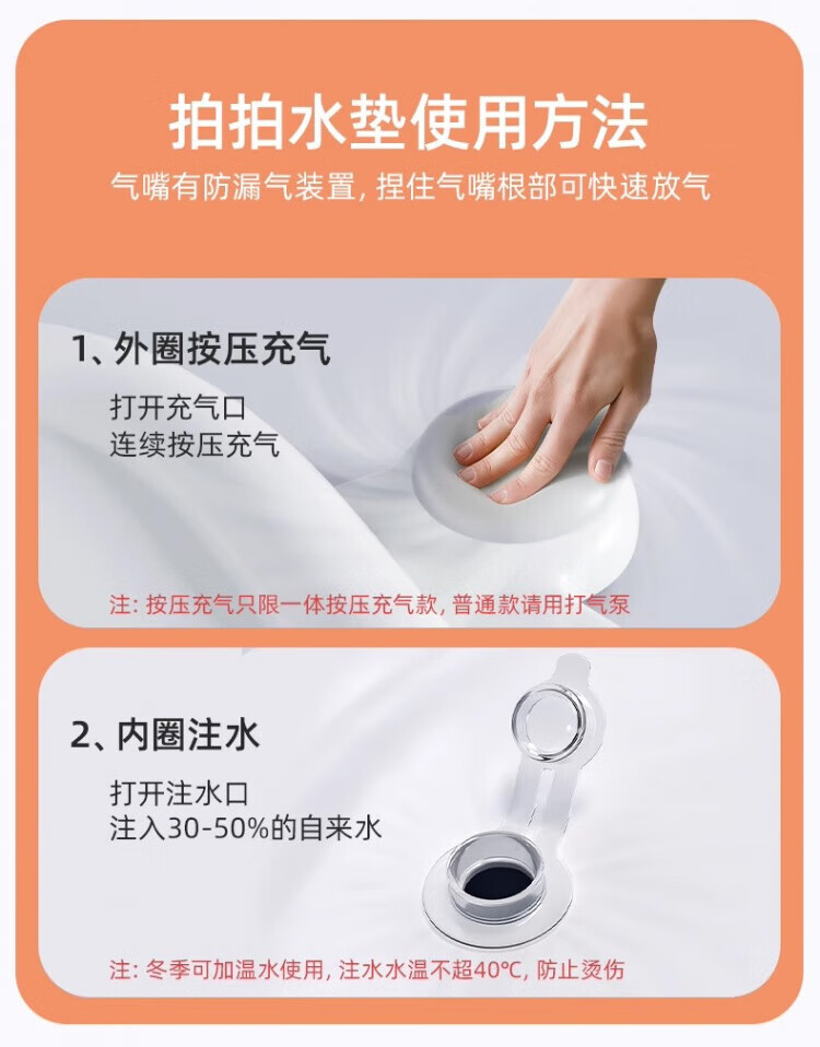 2b03a2cf7cc1179a.jpg