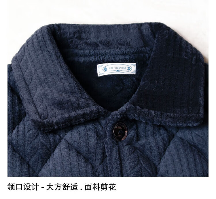 1b5284af7d6c5caf.jpg