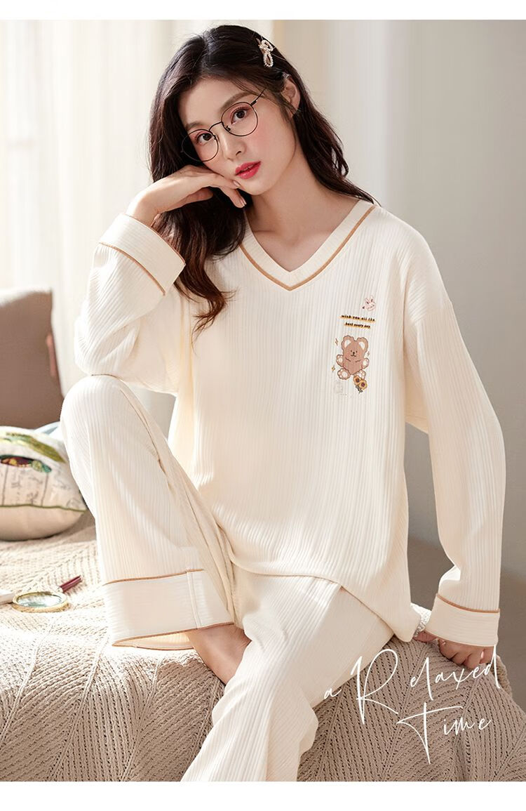 565036f67a19ec37.jpg