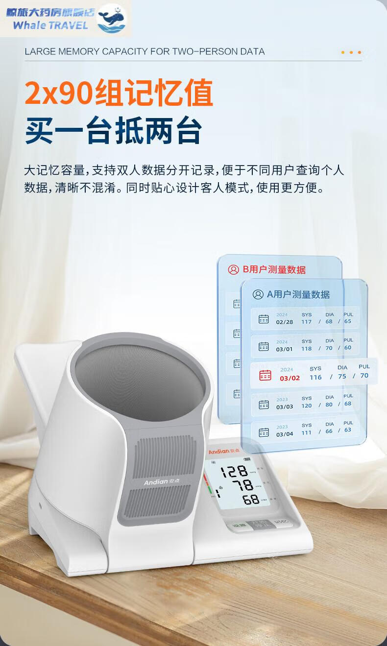 42c958b8dd7ccce4.jpg