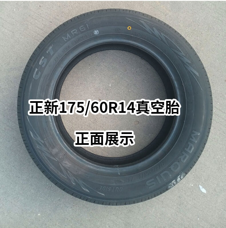 8deb06c93546724d.jpg