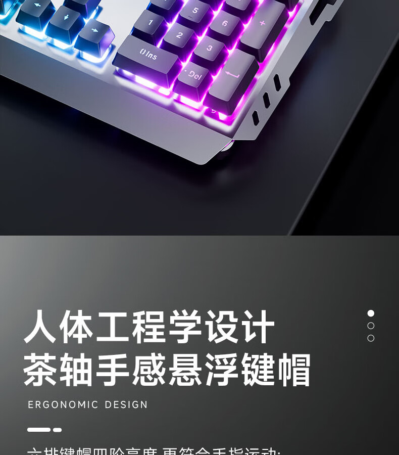2555832a5965e8cc.jpg