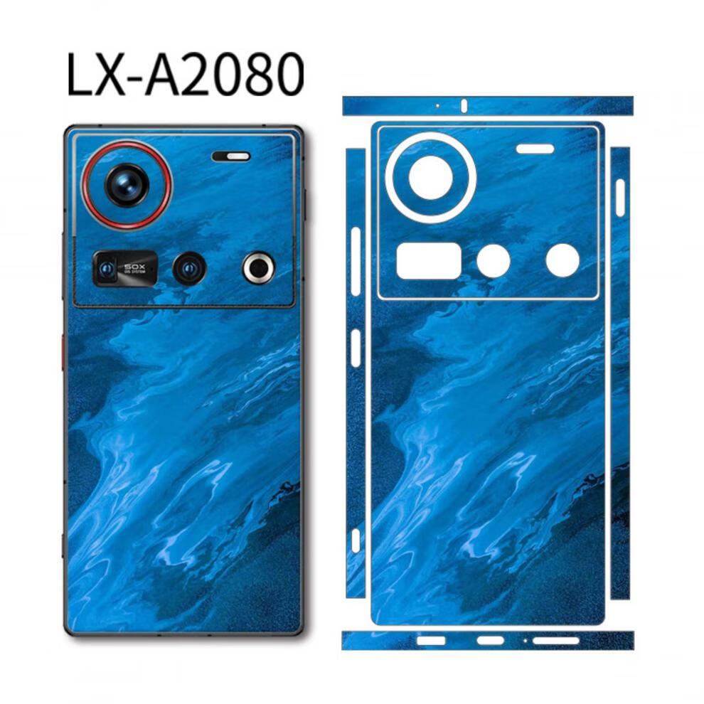 1ca149c15d34cc26.jpg