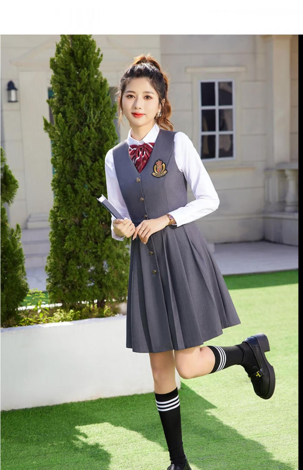 bca5242593c2d2b6.jpg