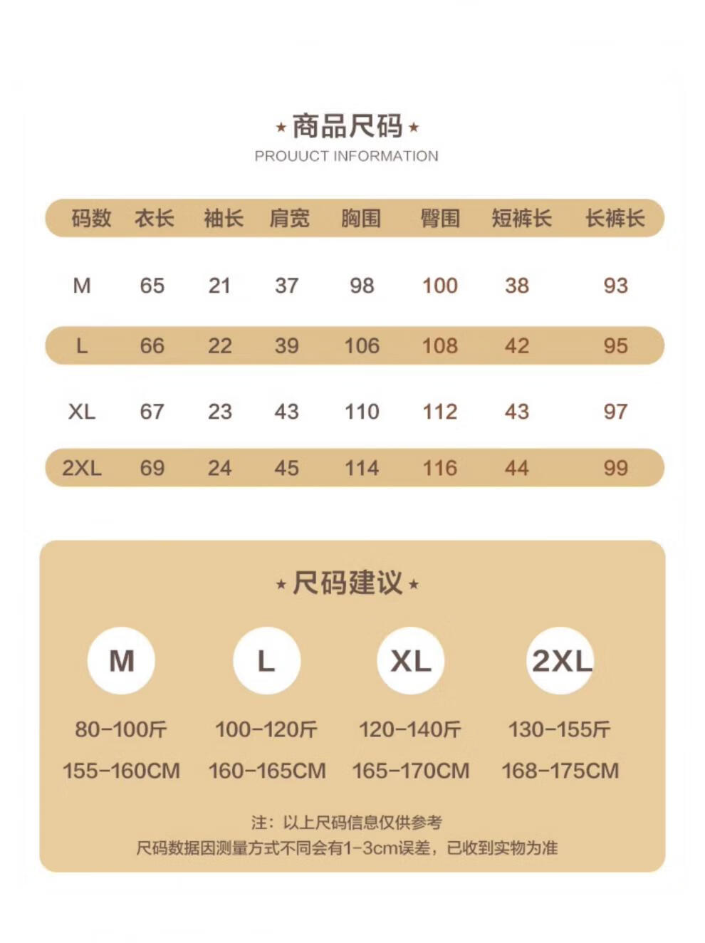 8f680951bdb709fc.jpg