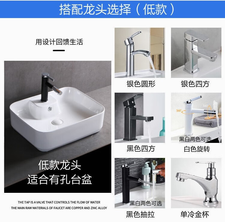 8f680951bdb709fc.jpg