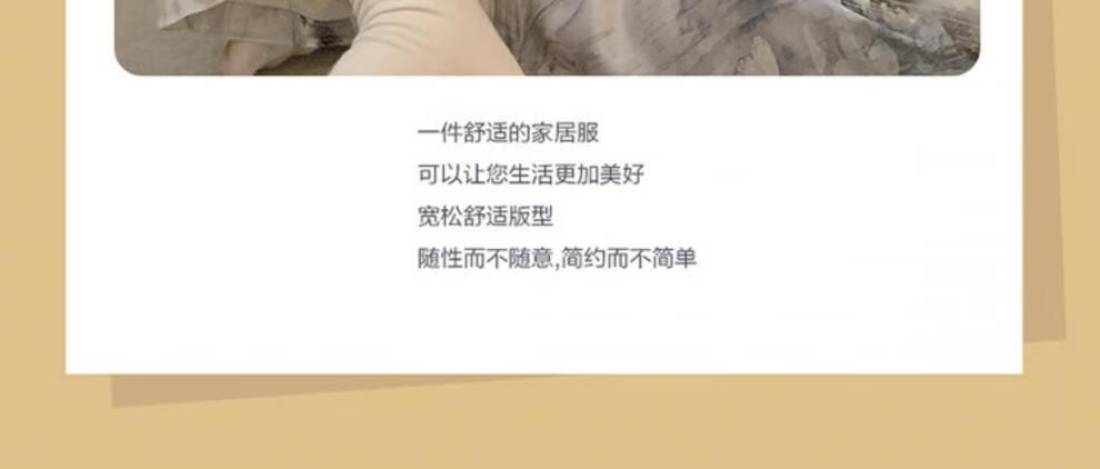 852b3a9910a208a8.jpg