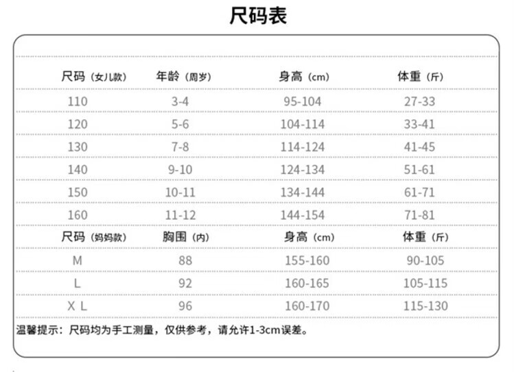 20650e27f3be3a73.jpg