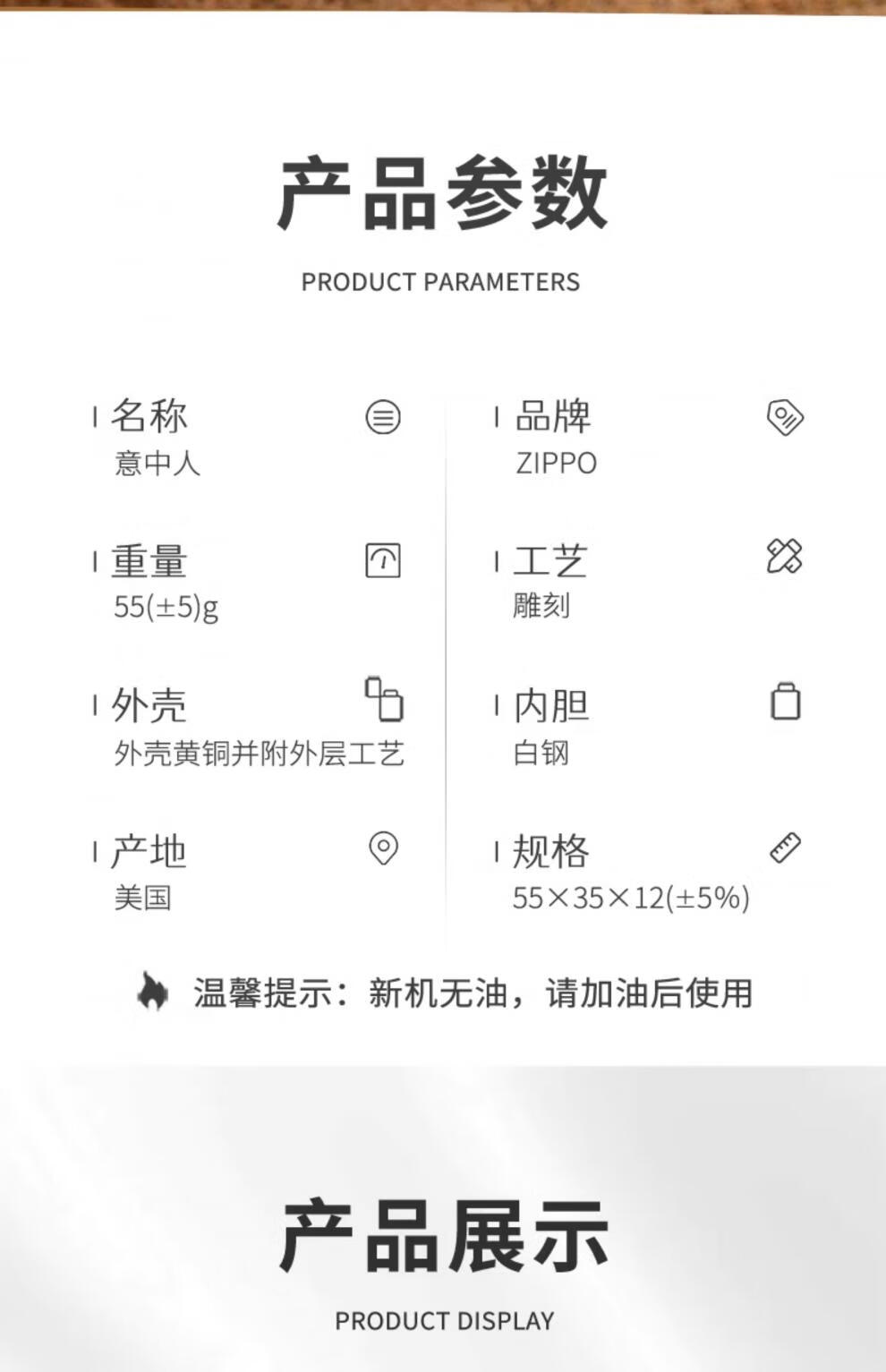 ad908d44efe92dca.jpg