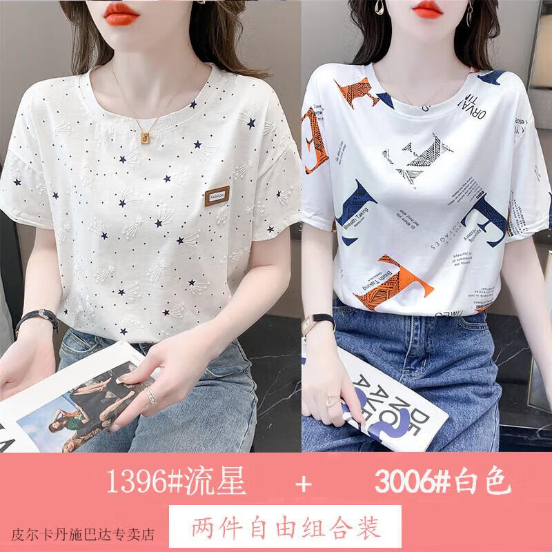 5415fb1865cf01c5.jpg