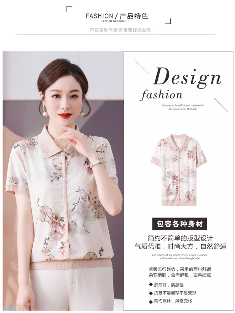 4f82e92689fc8c0e.jpg' style=
