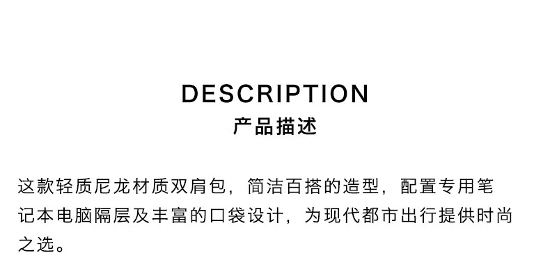 4f82e92689fc8c0e.jpg