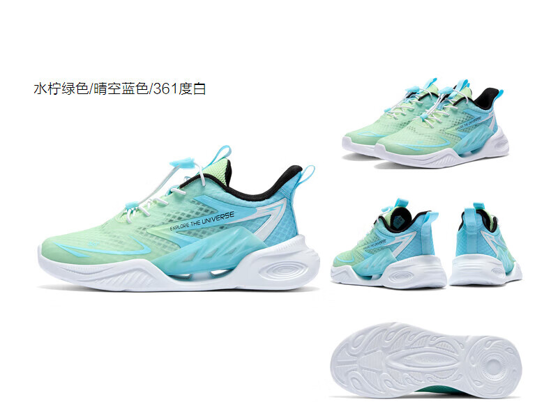 bc442b6a34244cfe.jpg