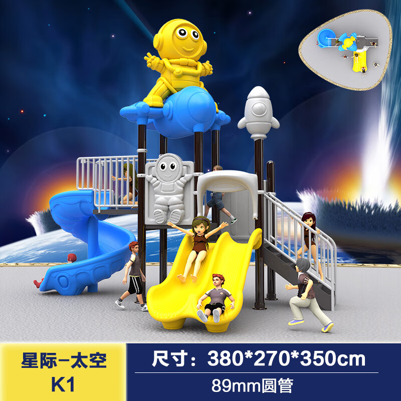 1b01375d7de1fb56.jpg