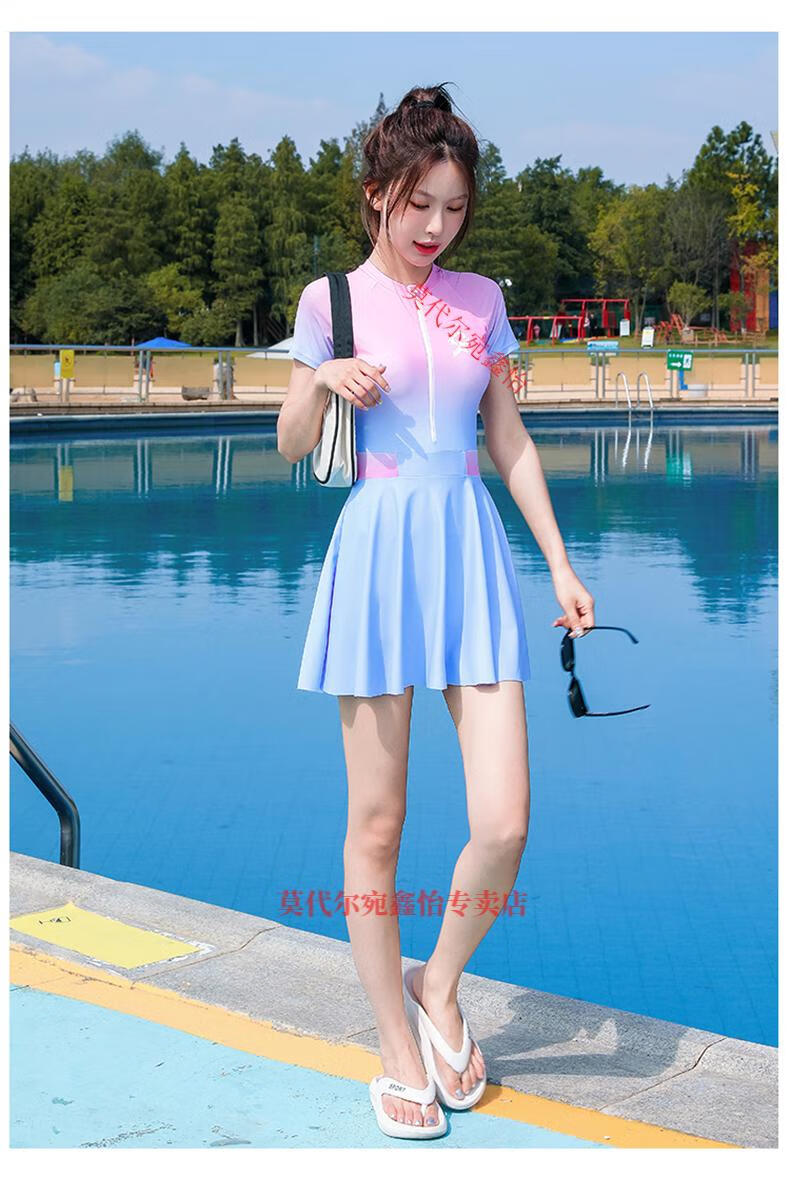 4b0de7a9d75b9b0d.jpg