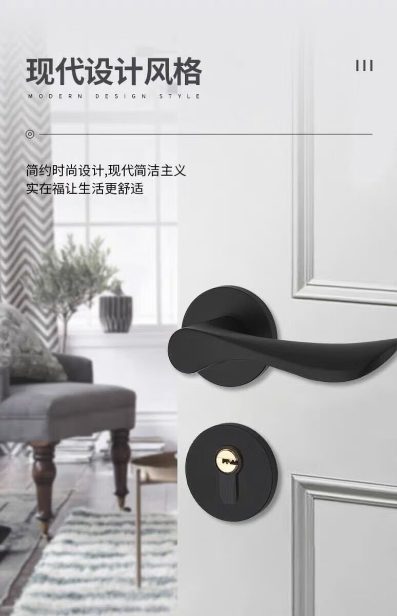 091cd2375714dbed.jpg